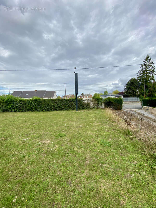 Faites de votre projet immobilier une double opportunité - photo 6