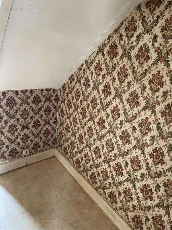 Appartement 3 pieces munster - photo 3