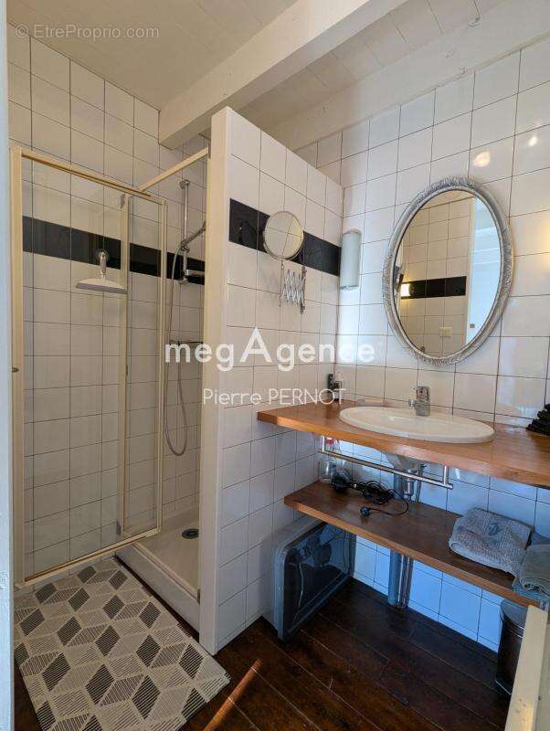 Maison à CORDES-SUR-CIEL