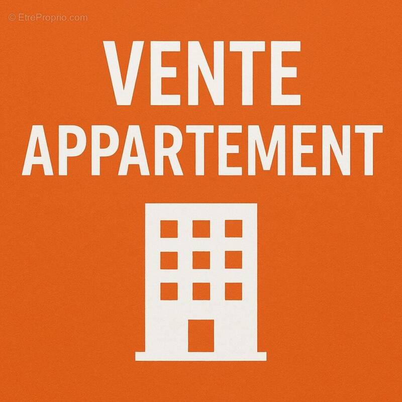 Photo 1 - Appartement à LA VALETTE-DU-VAR
