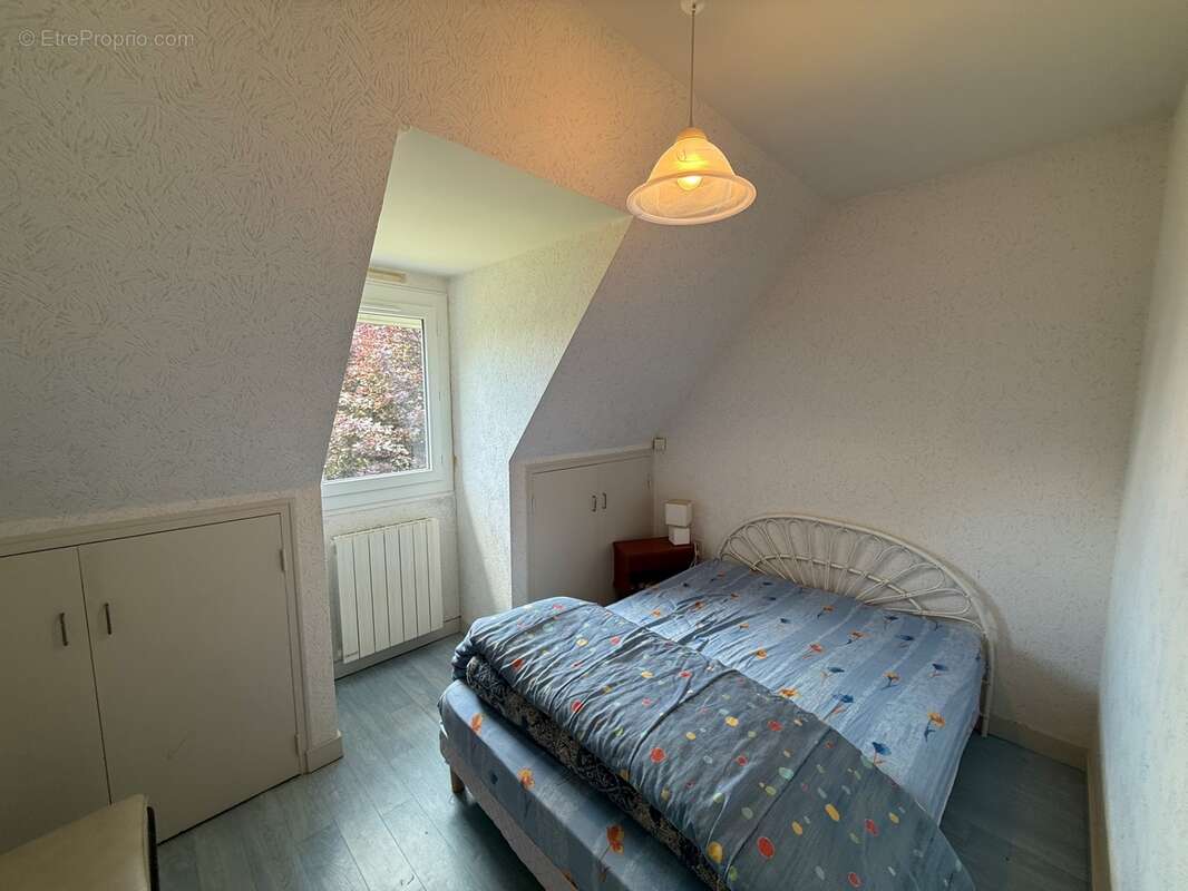 Maison à vendre 6 pièces  (35) - photo 11
