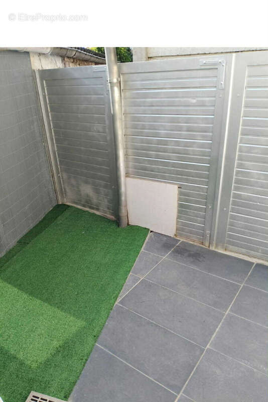 Maison à VALENCIENNES