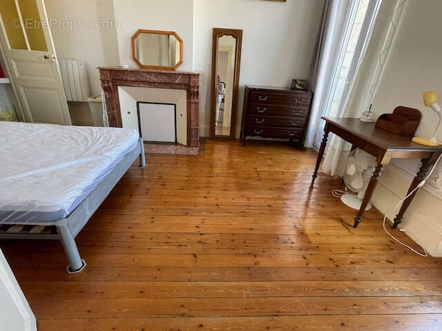 Appartement à ROCHEFORT