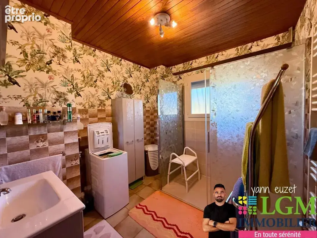 La Maison aux Mille Possibilités - photo 35