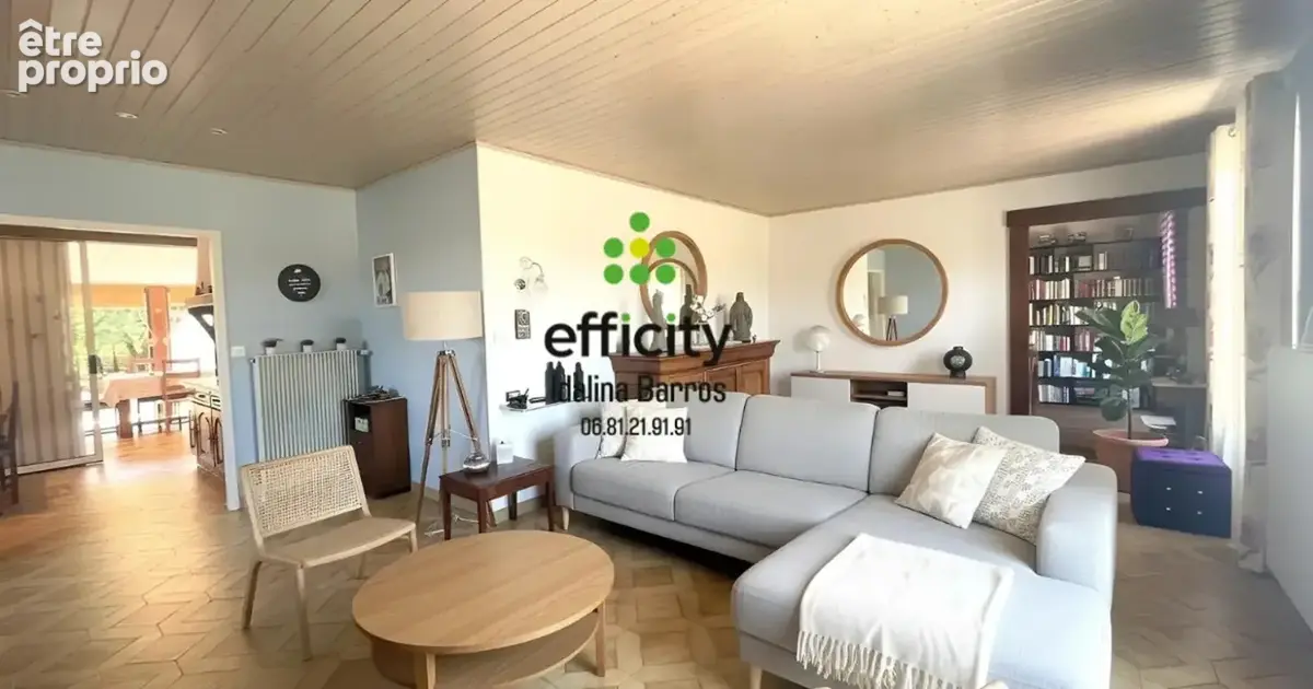 Divers maison - photo 11