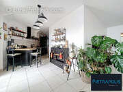 Appartement à VELARS-SUR-OUCHE