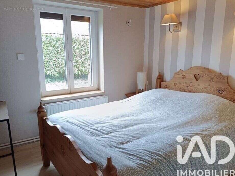 Photo 8 - Maison à LIERES