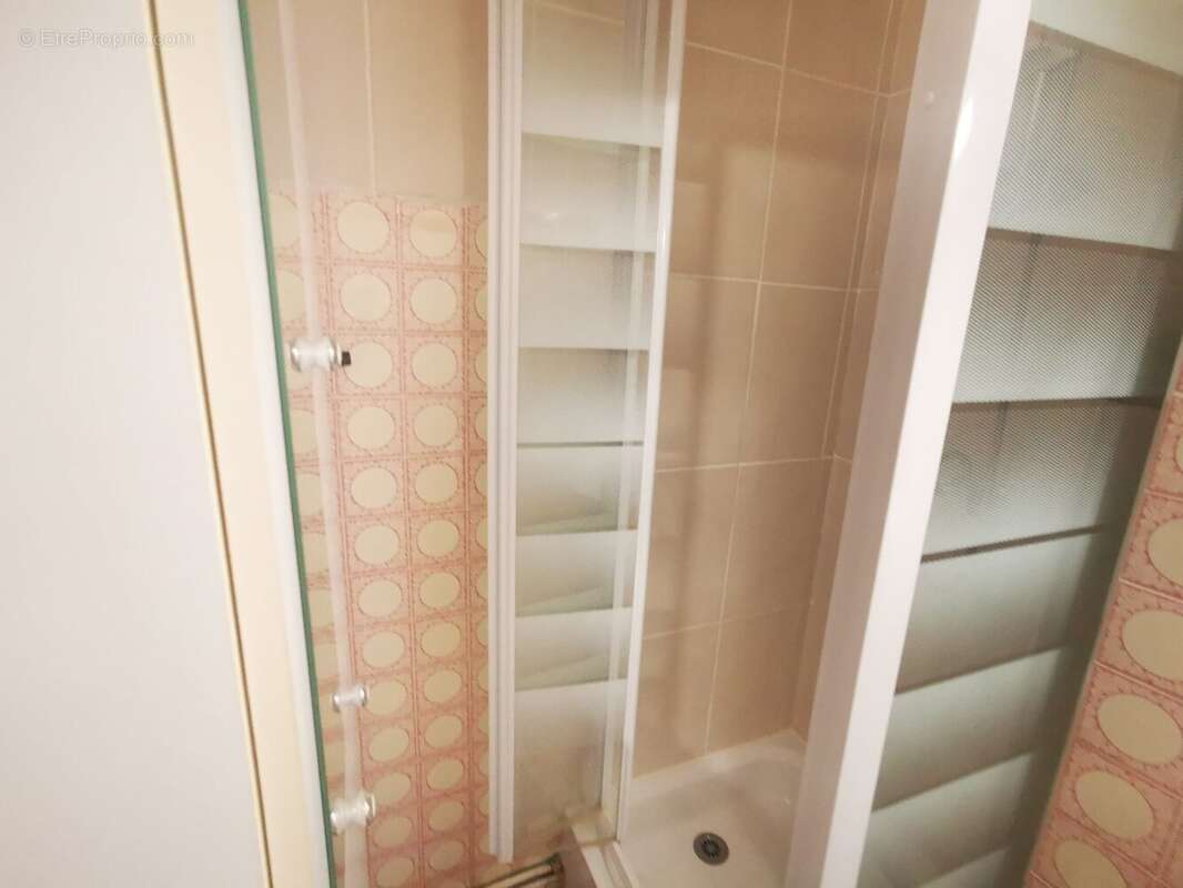 Appartement à ARGELES-SUR-MER