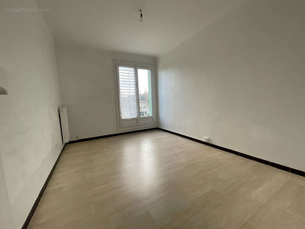 Appartement à ARLES
