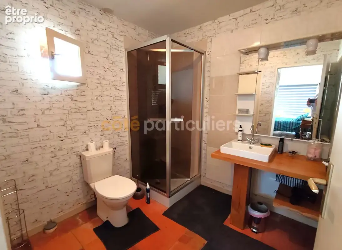Maison 7 pièces 150 m² à vendre à Montargis (45200) - photo 11