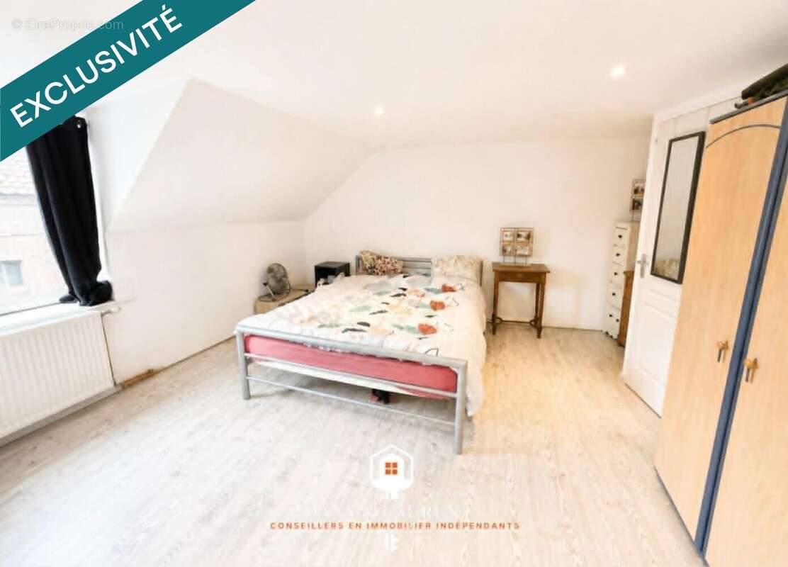 Photo 4 - Maison à HAVELUY