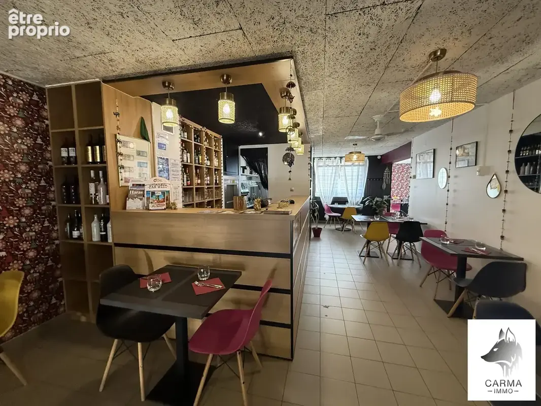Bien immobilier à vendre à La Roche-Sur-Yon (85000) - photo 7