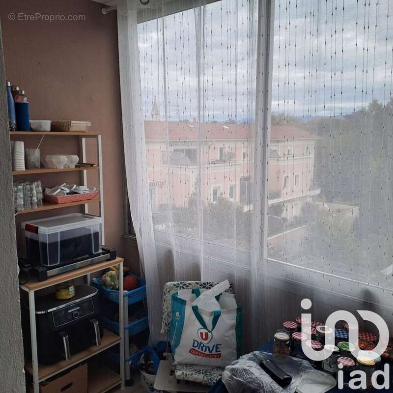 Photo 9 - Appartement à VALENCE