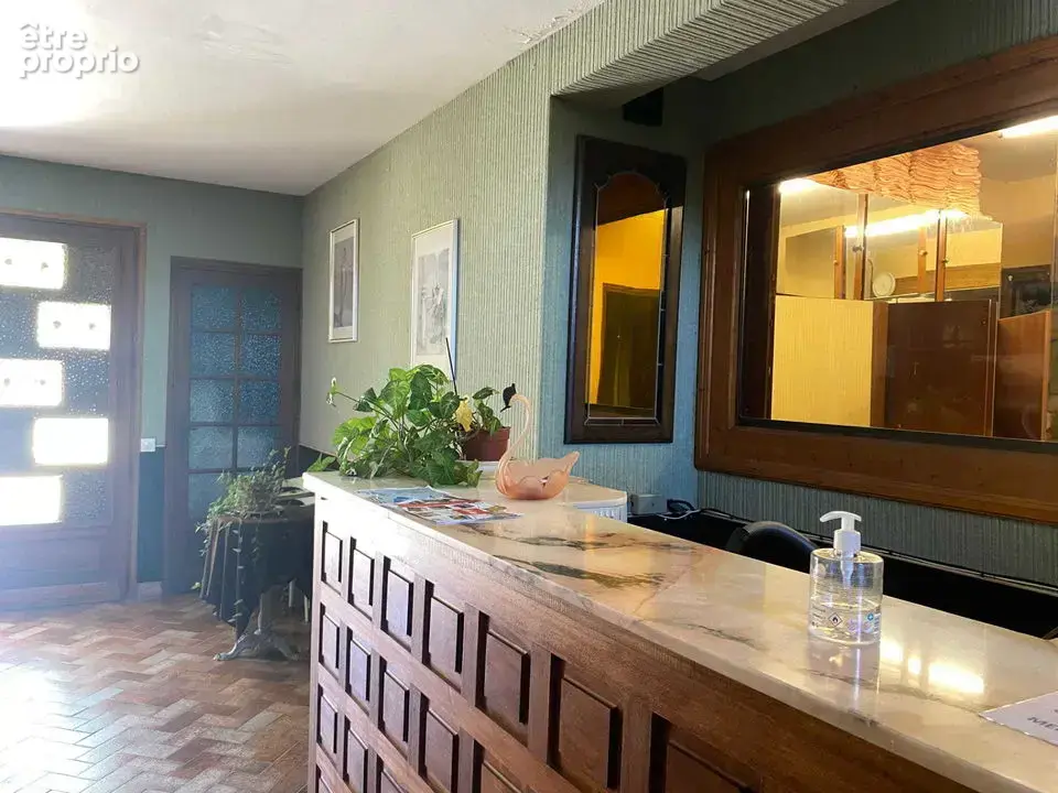 #résidence #gers #llocation #barbotan #appartements 