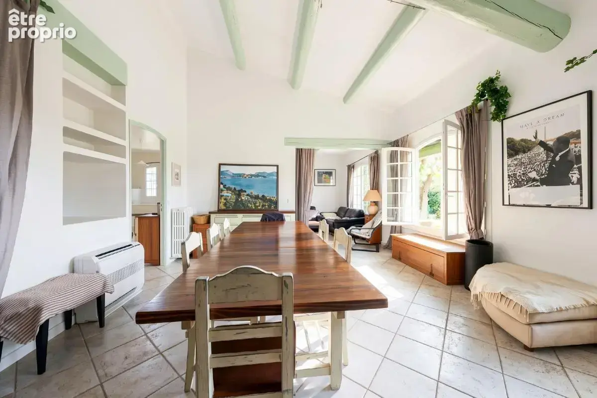Maison À Vendre - photo 10