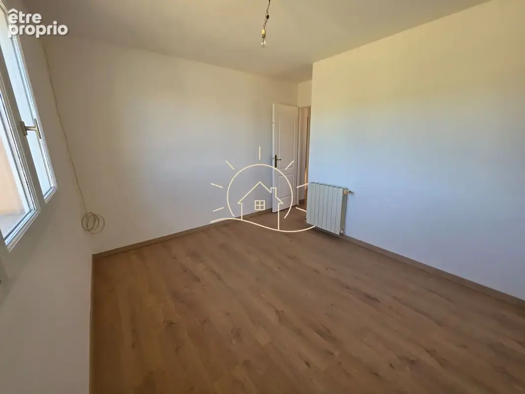 Maison de plain pied avec grand terrain ruoms sud ardeche - photo 8