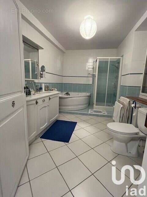 Photo 6 - Maison à ESPERAZA