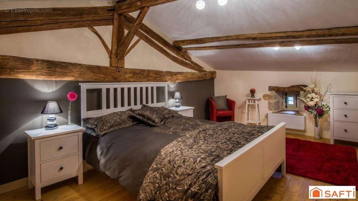 Photo 6 - Autre à SAINT-HILAIRE-DES-LOGES