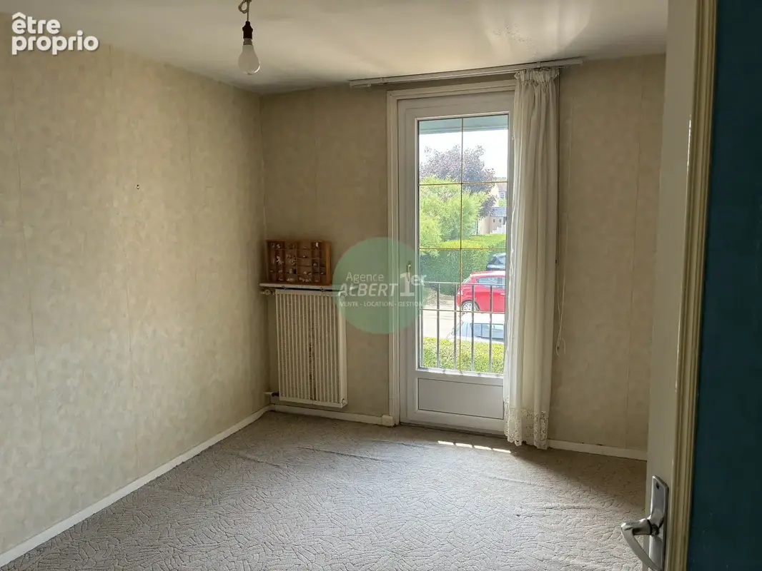 Maison 6 pièces 115 m² à vendre à Le Havre (76620) - photo 5