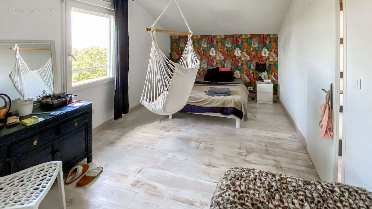 Photo 8 - Maison à MOUGUERRE