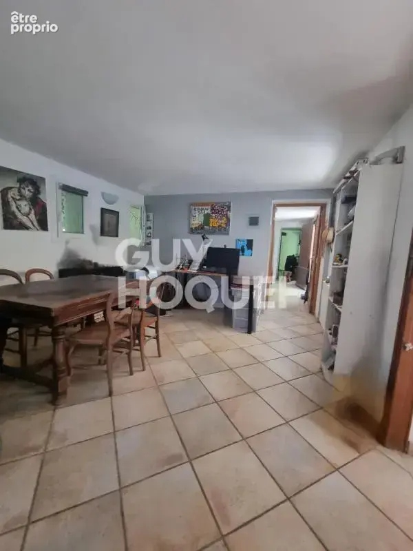 Maison Rognonas 6 pièces 175 m2 sur 495m² de terrain - photo 5