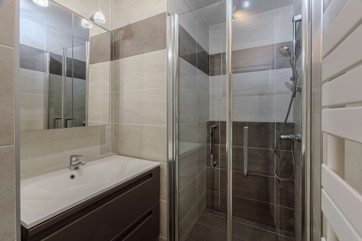 Maison t5 de 123m2 - photo 11
