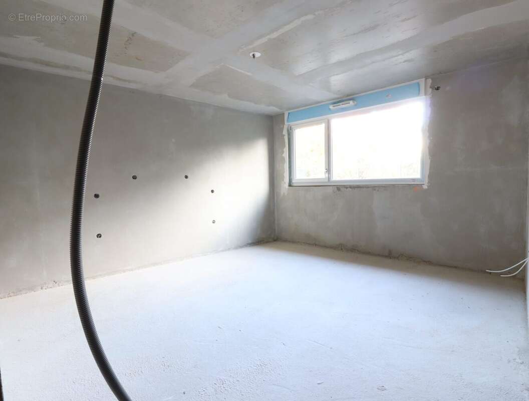 Commerce à STRASBOURG