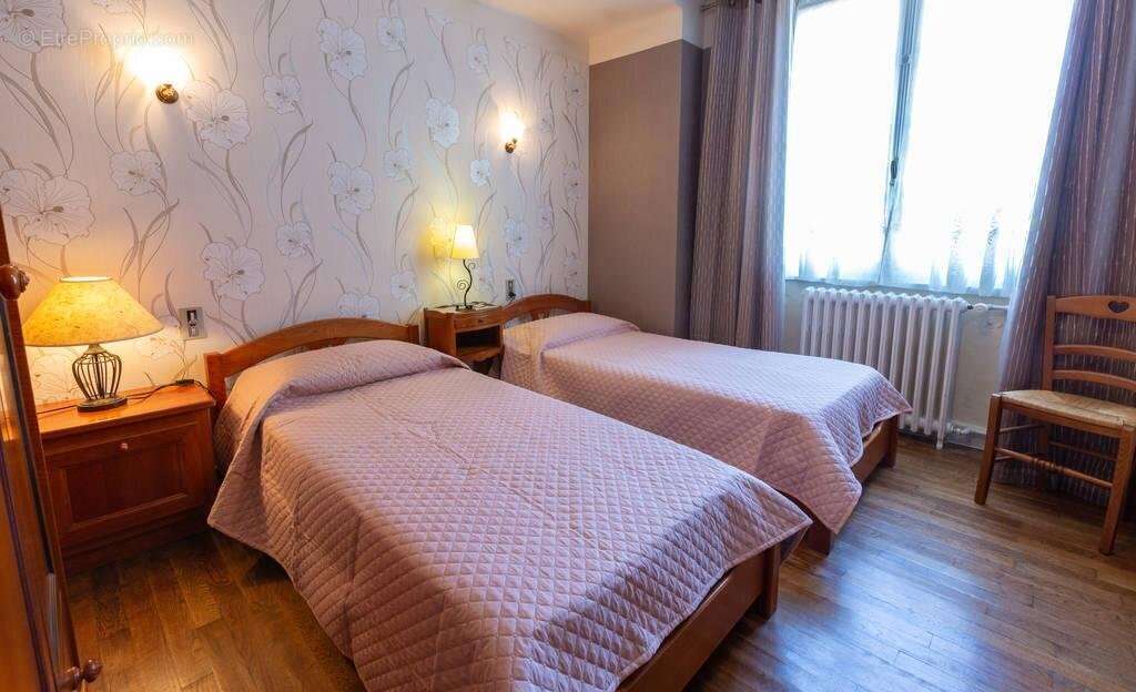 Propriété avec piscine - photo 5