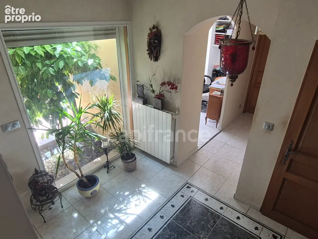 Maison à vendre 6 pièces proche QUISSAC - photo 15