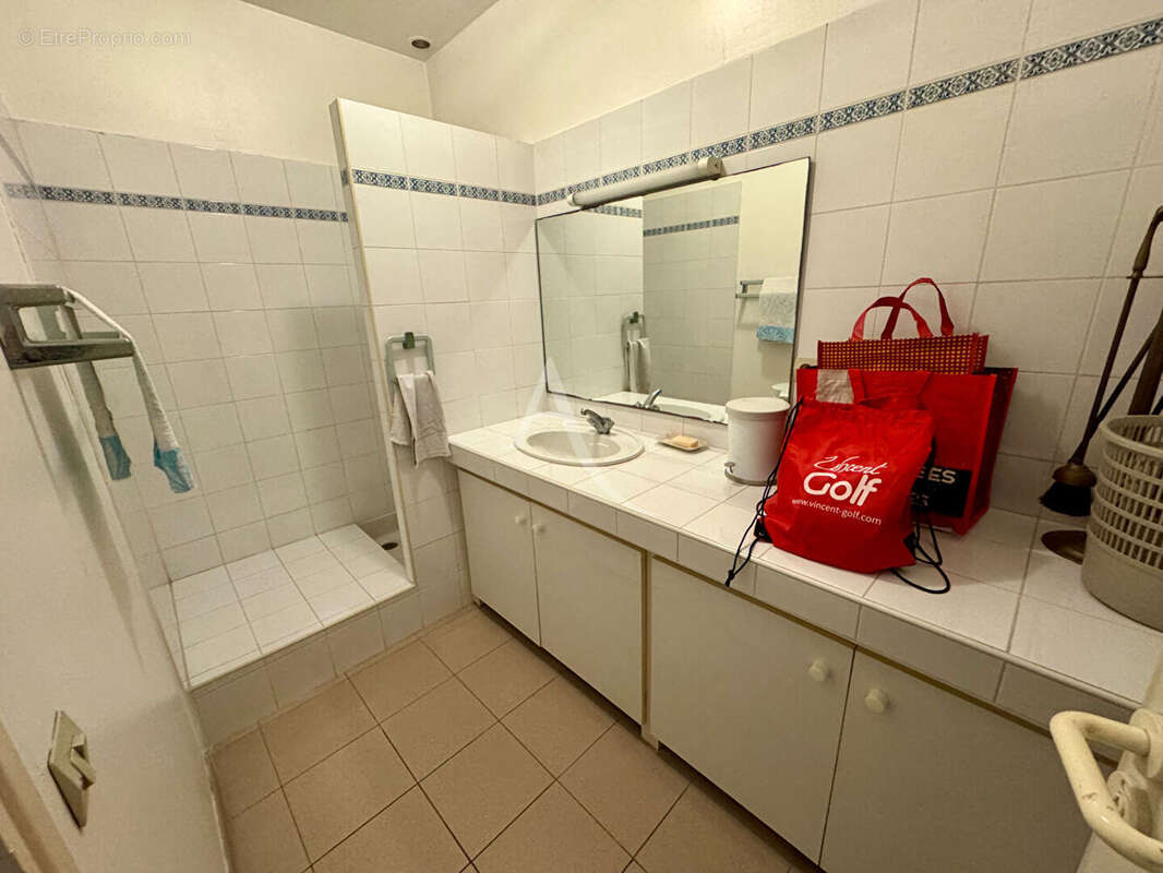 Maison Nimes 10 pièce(s) 322.96 m2 - photo 18
