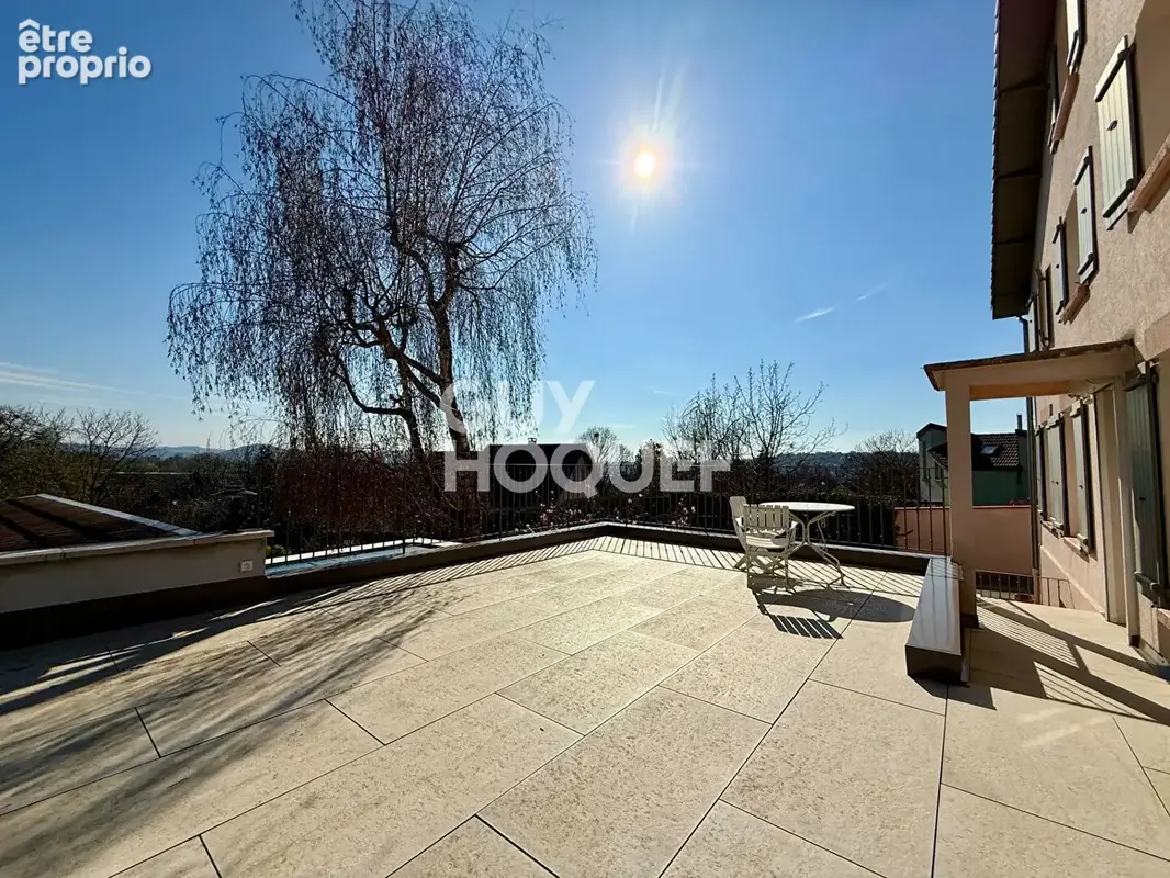 Maison de caractère du XIXe siècle avec piscine sur plus de 14 ares - photo 16
