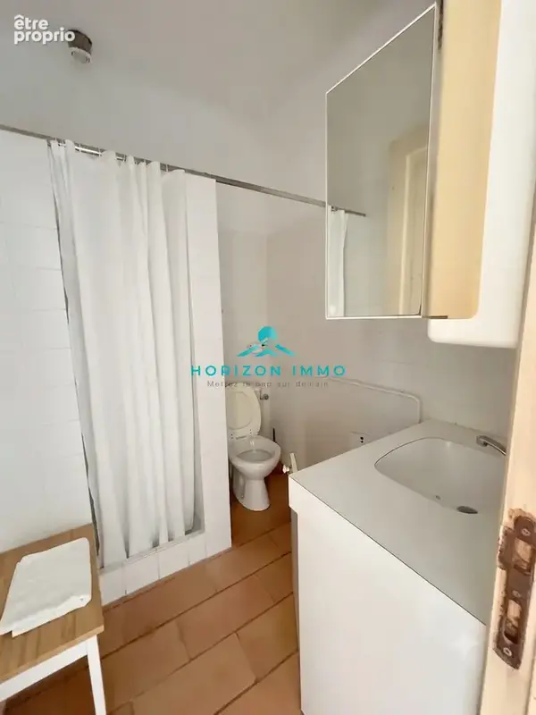 Maison 4 pièces 104 m² à vendre à La Gaude (06610) - photo 8