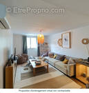 Appartement à ARLES