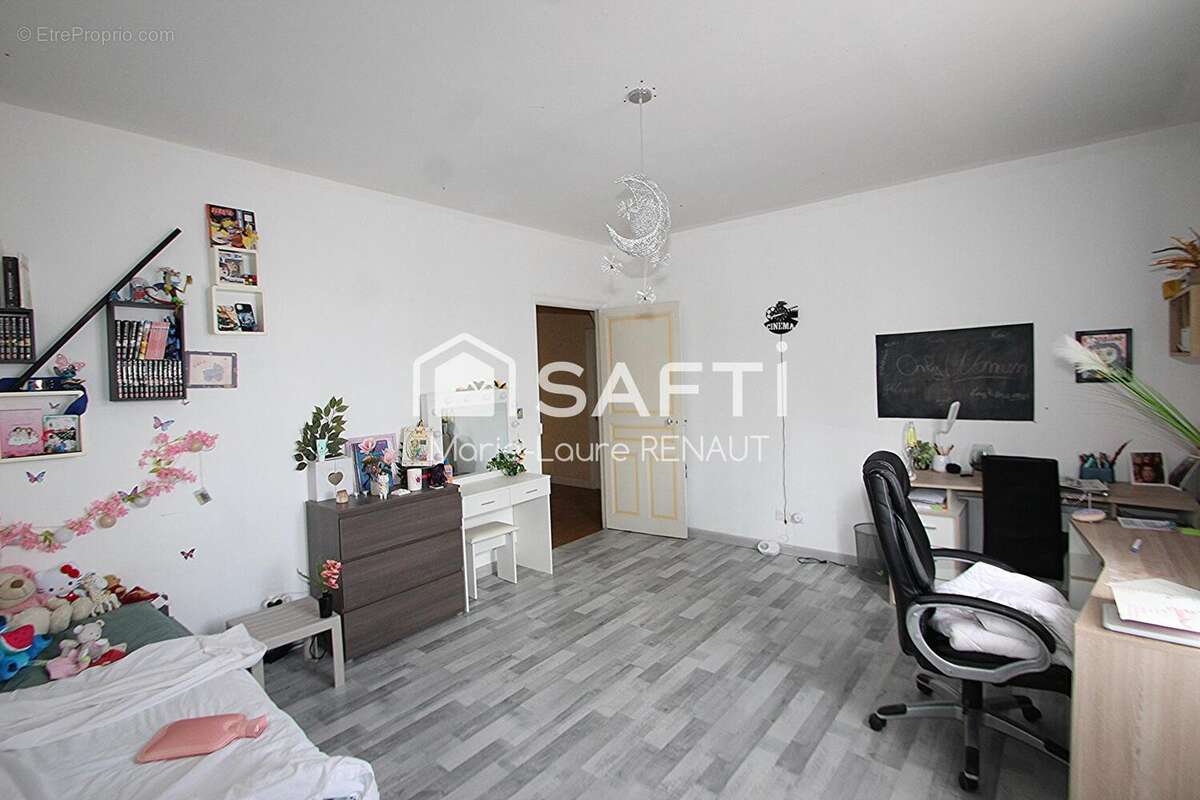 Photo 7 - Maison à GRAULHET