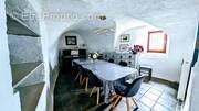 Maison à LA COTE-D'AIME