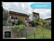 Appartement à LE PORT