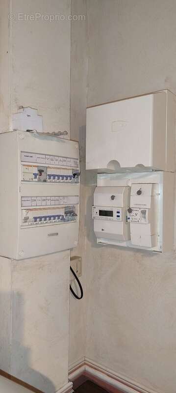 Maison à COUZE-ET-SAINT-FRONT