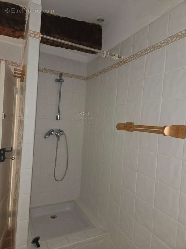 Maison à L'HOSPITALET