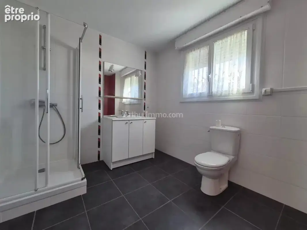 Vente Maison (56400) 360 500ï¿œ - photo 6