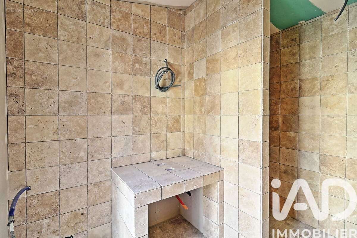 Photo 6 - Maison à THUIR