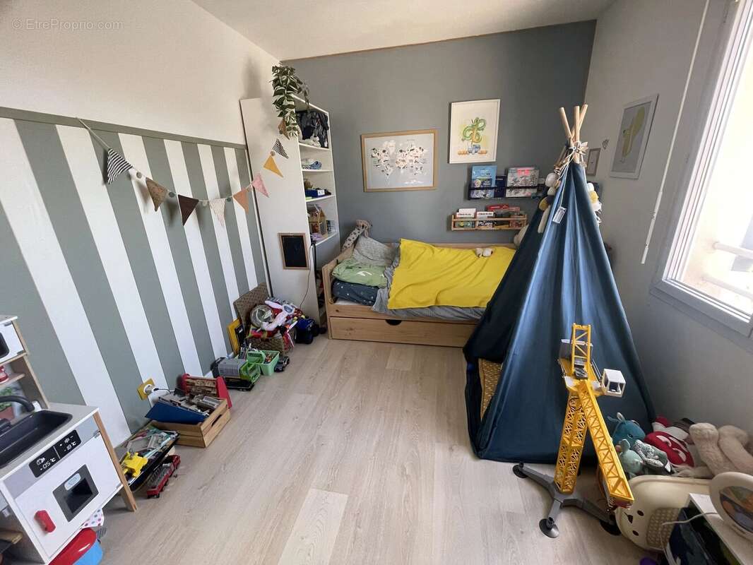 Maison à VILLENEUVE-TOLOSANE