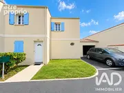 Photo 1 - Maison à PUILBOREAU