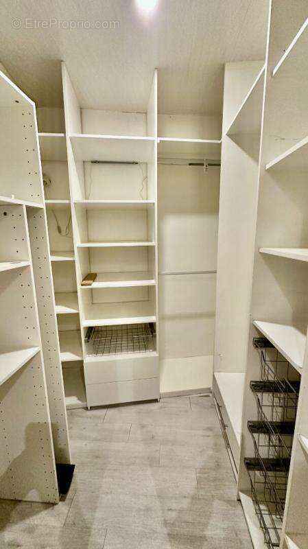Appartement à MONTBELIARD