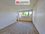 Appartement à CHATOU