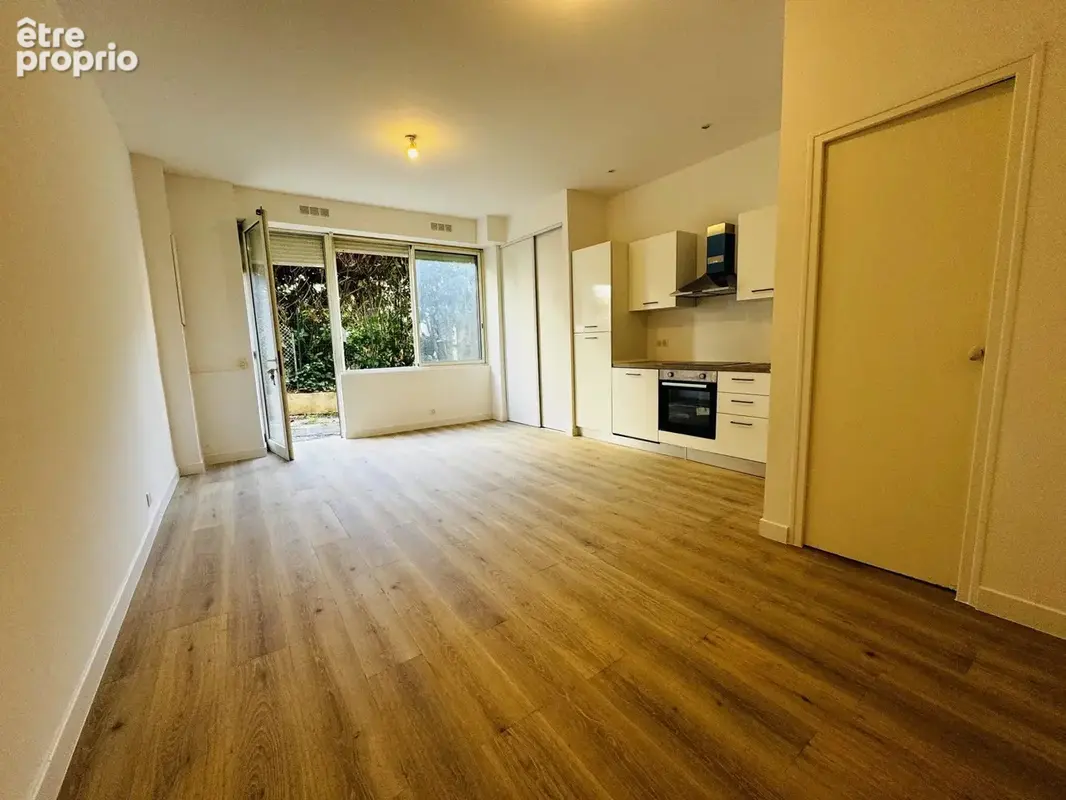 Vente Appartement (06220) 223 000ï¿œ - photo 10