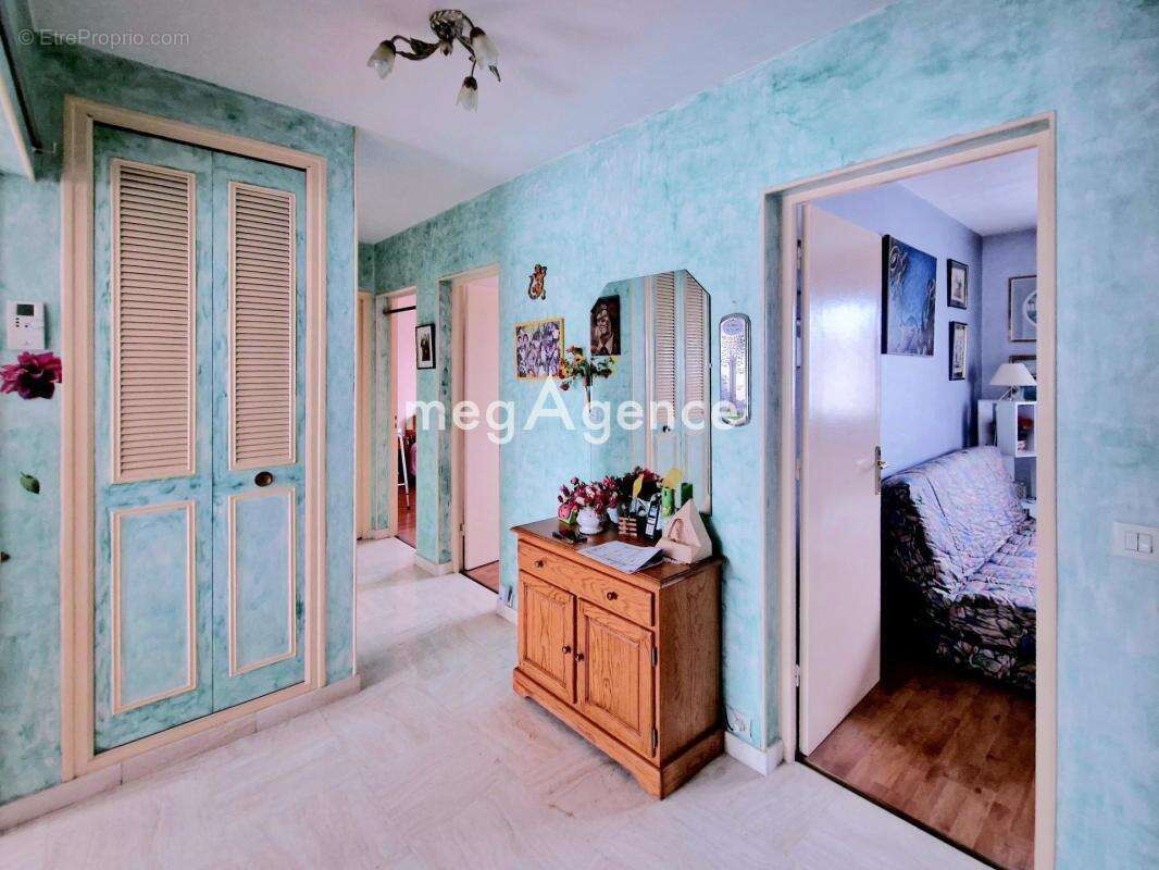 Maison à ORMESSON-SUR-MARNE