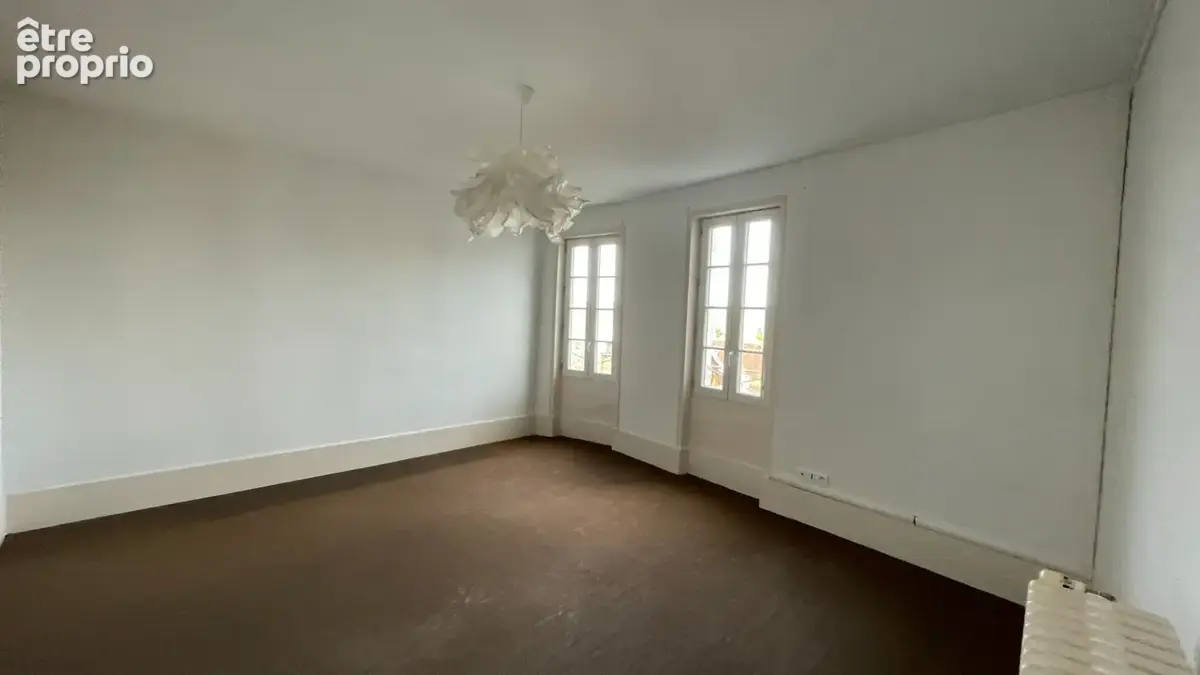 Centre ville de tonnerre - photo 14