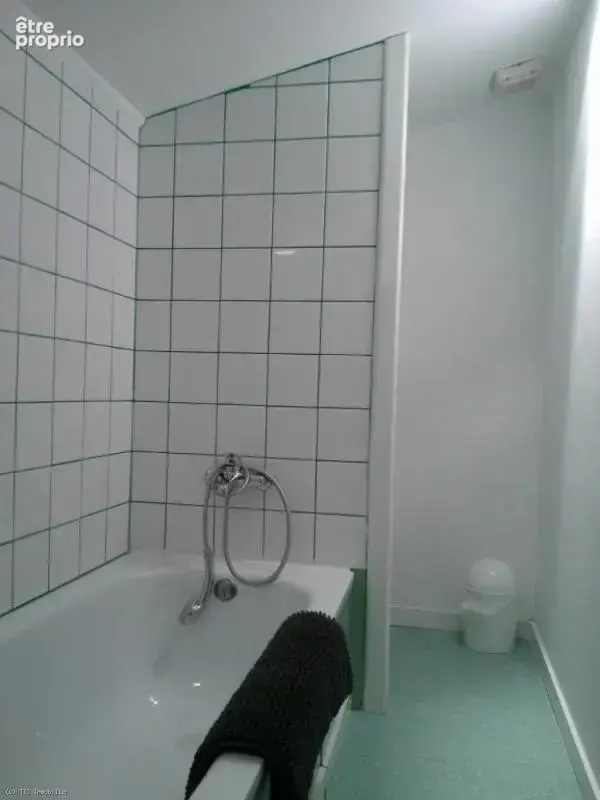 Superbe Maison De Caractère Avec Piscine Et Gite - photo 40