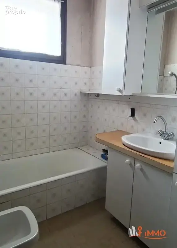 Maison de village à fort potentiel - photo 5