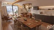 Photo 1 - Appartement à ISOLA